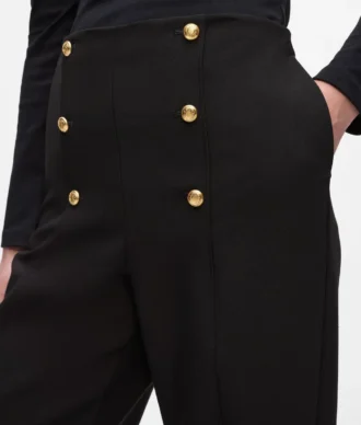 Karl DNA Tailored Hose