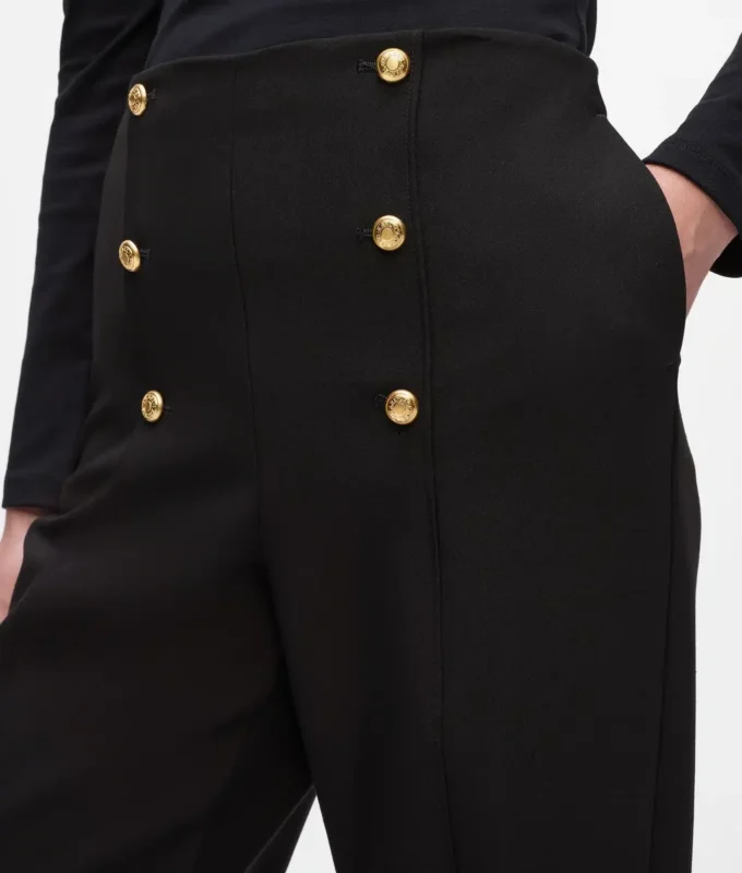 Karl DNA Tailored Hose