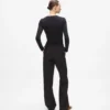 Karl DNA Tailored Hose
