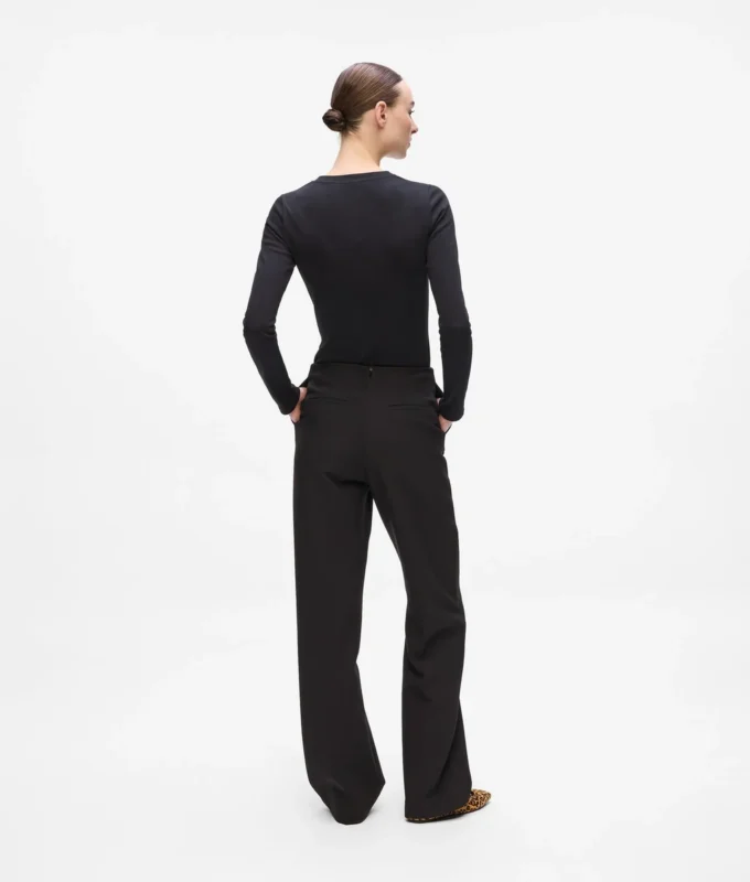 Karl DNA Tailored Hose