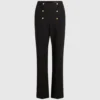 Karl DNA Tailored Hose