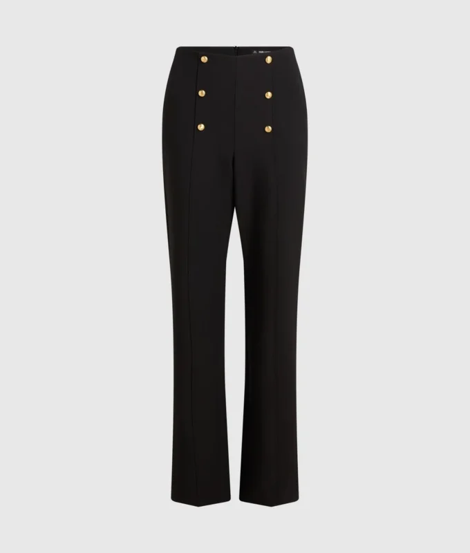 Karl DNA Tailored Hose