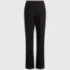 Karl DNA Tailored Hose