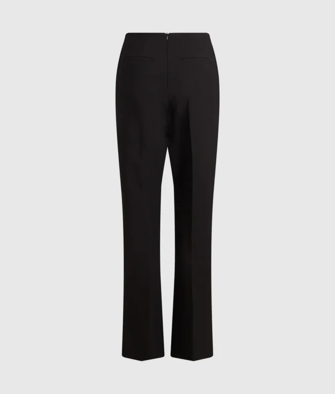 Karl DNA Tailored Hose