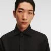 KARL ESSENTIAL SHIRT