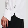 KARL ESSENTIAL SHIRT