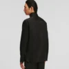 KARL ESSENTIAL SHIRT
