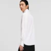 KARL ESSENTIAL SHIRT
