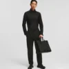 KARL ESSENTIAL SHIRT