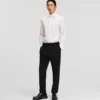 KARL ESSENTIAL SHIRT
