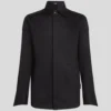 KARL ESSENTIAL SHIRT