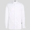 KARL ESSENTIAL SHIRT
