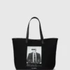 Karl Foto-Print-Shopper Karl Foto-Print-Shopper