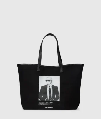 Karl Foto-Print-Shopper