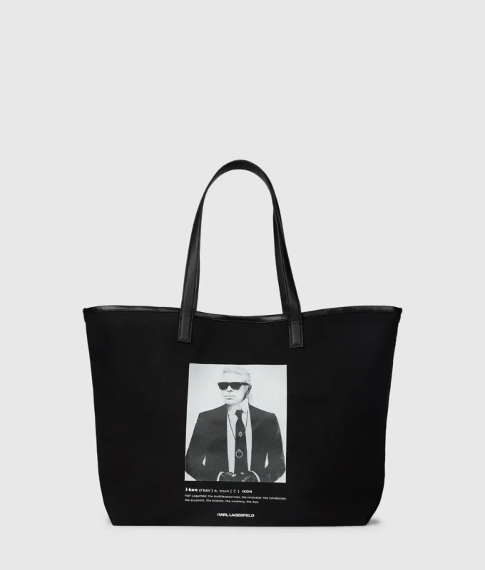 Karl Foto-Print-Shopper Karl Foto-Print-Shopper