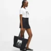 Karl Foto-Print-Shopper Karl Foto-Print-Shopper