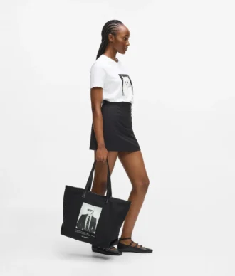 Karl Foto-Print-Shopper