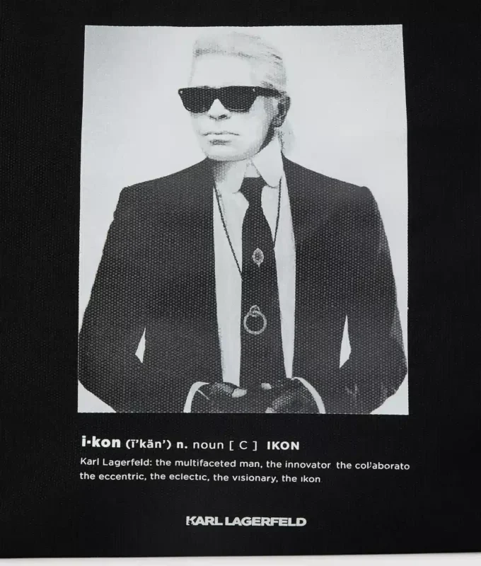 Karl Foto-Print-Shopper Karl Foto-Print-Shopper