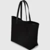 Karl Foto-Print-Shopper Karl Foto-Print-Shopper