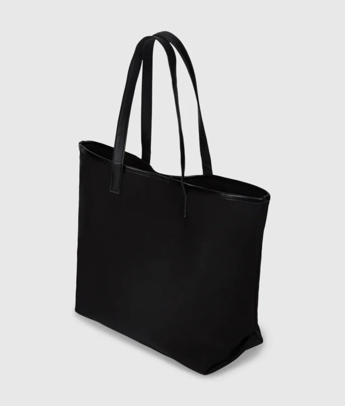 Karl Foto-Print-Shopper Karl Foto-Print-Shopper