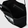 Karl Foto-Print-Shopper Karl Foto-Print-Shopper
