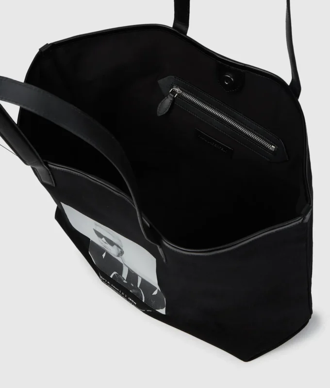 Karl Foto-Print-Shopper Karl Foto-Print-Shopper