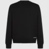Karl-Porträt-Sweatshirt Karl-Porträt-Sweatshirt