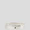 KARL QUOTE ARMBAND KARL QUOTE ARMBAND