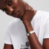 KARL QUOTE ARMBAND KARL QUOTE ARMBAND