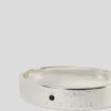KARL QUOTE ARMBAND KARL QUOTE ARMBAND