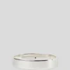 KARL QUOTE ARMBAND KARL QUOTE ARMBAND