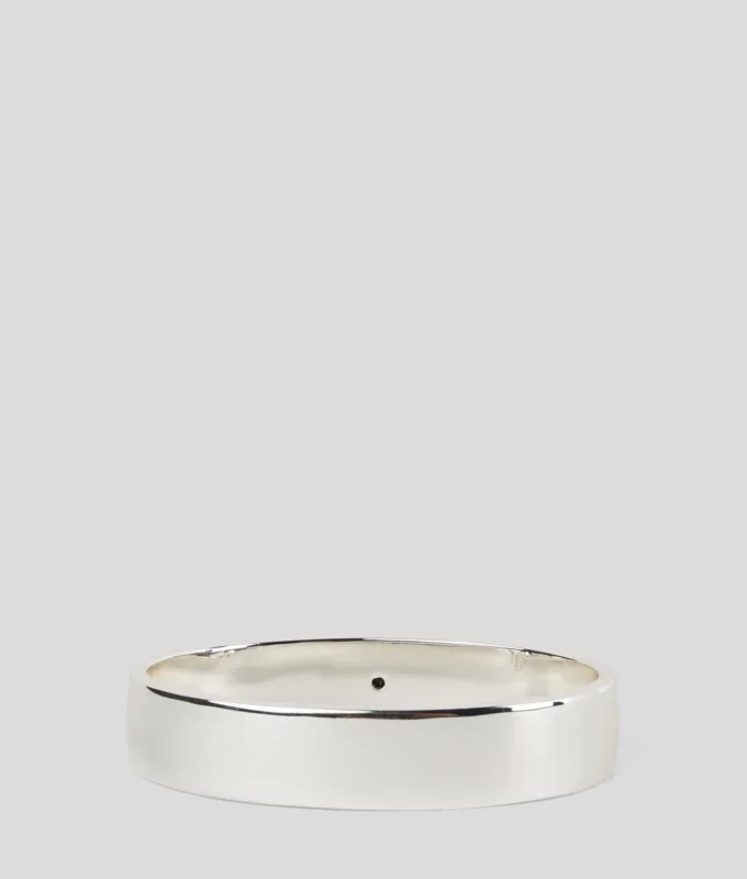 KARL QUOTE ARMBAND KARL QUOTE ARMBAND