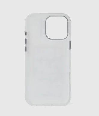 Karl Series iPhone 16 Pro Max Hülle