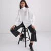 KARL SERIES POPLIN SHIRT KARL SERIES POPLIN SHIRT
