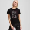KARL SERIES T-SHIRT