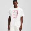 KARL SERIES T-SHIRT
