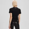 KARL SERIES T-SHIRT