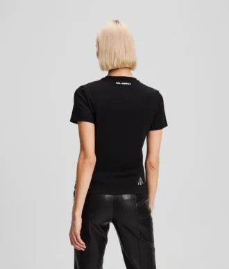 KARL SERIES T-SHIRT