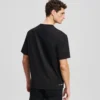 KARL SERIES T-SHIRT