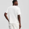 KARL SERIES T-SHIRT