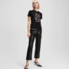 KARL SERIES T-SHIRT