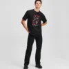 KARL SERIES T-SHIRT