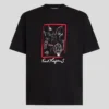 KARL SERIES T-SHIRT