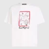 KARL SERIES T-SHIRT