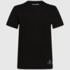 KARL SERIES T-SHIRT