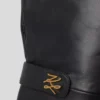 KARL STUDIO PYRAMID BOOTS KARL STUDIO PYRAMID BOOTS