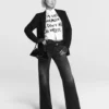 Karl-Zitat-Shirt Karl-Zitat-Shirt