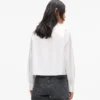 Karl-Zitat-Shirt Karl-Zitat-Shirt