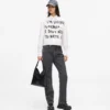 Karl-Zitat-Shirt Karl-Zitat-Shirt