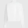 Karl-Zitat-Shirt Karl-Zitat-Shirt